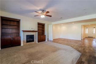 Single Family Residence, 45097 Morgan Heights, Temecula, CA 92592 - 12