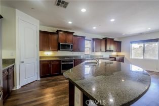 Single Family Residence, 45097 Morgan Heights, Temecula, CA 92592 - 13