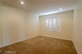 Single Family Residence, 45097 Morgan Heights, Temecula, CA 92592 - 15