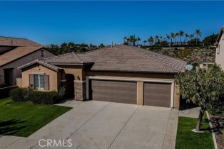 Single Family Residence, 45097 Morgan Heights, Temecula, CA 92592 - 2