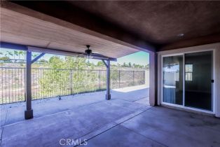 Single Family Residence, 45097 Morgan Heights, Temecula, CA 92592 - 28