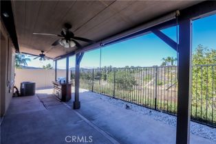 Single Family Residence, 45097 Morgan Heights, Temecula, CA 92592 - 29