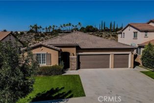 Single Family Residence, 45097 Morgan Heights, Temecula, CA 92592 - 3