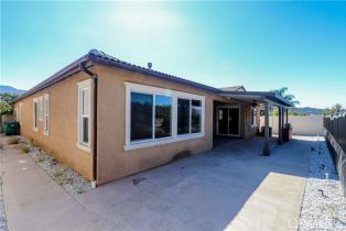 Single Family Residence, 45097 Morgan Heights, Temecula, CA 92592 - 32