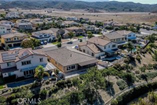 Single Family Residence, 45097 Morgan Heights, Temecula, CA 92592 - 34