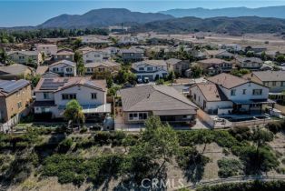 Single Family Residence, 45097 Morgan Heights, Temecula, CA 92592 - 35