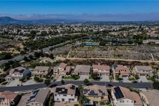 Single Family Residence, 45097 Morgan Heights, Temecula, CA 92592 - 37