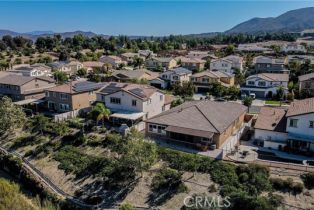 Single Family Residence, 45097 Morgan Heights, Temecula, CA 92592 - 38