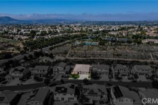 Single Family Residence, 45097 Morgan Heights, Temecula, CA 92592 - 39