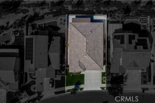 Single Family Residence, 45097 Morgan Heights, Temecula, CA 92592 - 40