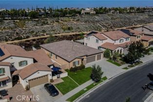 Single Family Residence, 45097 Morgan Heights, Temecula, CA 92592 - 42