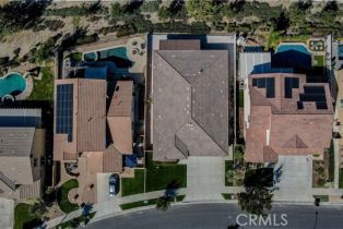 Single Family Residence, 45097 Morgan Heights, Temecula, CA 92592 - 43