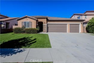 Single Family Residence, 45097 Morgan Heights, Temecula, CA 92592 - 44