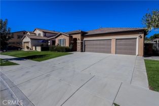 Single Family Residence, 45097 Morgan Heights, Temecula, CA 92592 - 45