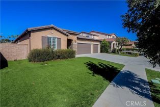 Single Family Residence, 45097 Morgan Heights, Temecula, CA 92592 - 46