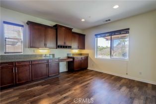 Single Family Residence, 45097 Morgan Heights, Temecula, CA 92592 - 8