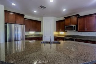 Single Family Residence, 45097 Morgan Heights, Temecula, CA 92592 - 9