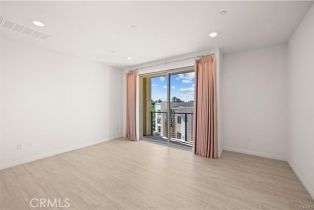 Condominium, 188 Harringay, Irvine, CA 92618 - 12