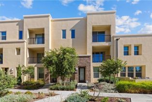 Condominium, 188 Harringay, Irvine, CA 92618 - 2