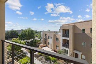 Condominium, 188 Harringay, Irvine, CA 92618 - 20