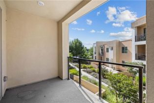 Condominium, 188 Harringay, Irvine, CA 92618 - 21