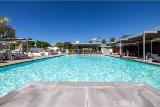 Condominium, 188 Harringay, Irvine, CA 92618 - 24