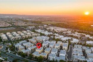 Condominium, 188 Harringay, Irvine, CA 92618 - 27