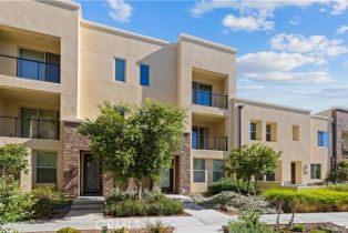 Condominium, 188 Harringay, Irvine, CA 92618 - 3