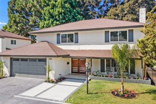 Single Family Residence, 1425 Bryan ave, Tustin, CA 92780 - 2