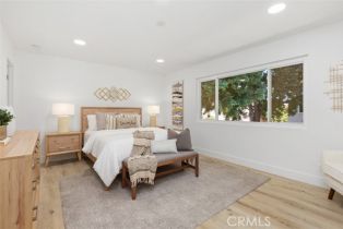 Single Family Residence, 1425 Bryan ave, Tustin, CA 92780 - 22