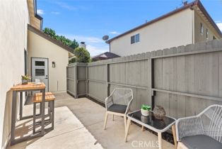 Single Family Residence, 1425 Bryan ave, Tustin, CA 92780 - 37