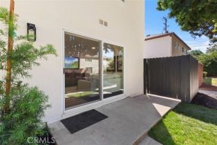 Single Family Residence, 1425 Bryan ave, Tustin, CA 92780 - 38