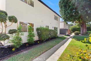 Single Family Residence, 1425 Bryan ave, Tustin, CA 92780 - 39