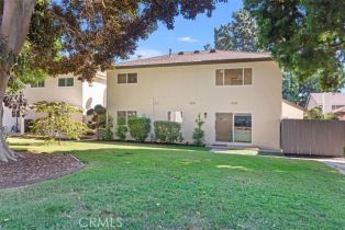 Single Family Residence, 1425 Bryan ave, Tustin, CA 92780 - 40