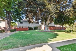 Single Family Residence, 1425 Bryan ave, Tustin, CA 92780 - 41