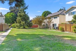 Single Family Residence, 1425 Bryan ave, Tustin, CA 92780 - 42