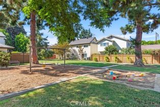 Single Family Residence, 1425 Bryan ave, Tustin, CA 92780 - 44