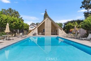 Single Family Residence, 1425 Bryan ave, Tustin, CA 92780 - 46