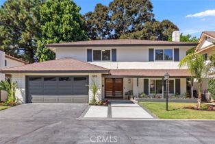 Single Family Residence, 1425 Bryan ave, Tustin, CA 92780 - 6