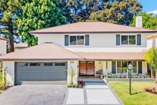 Single Family Residence, 1425 Bryan AVE, Tustin, CA  Tustin, CA 92780