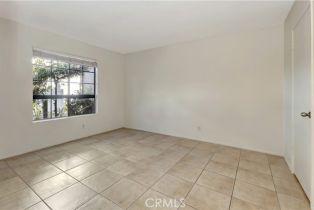 Condominium, 32221 Alipaz st, San Juan Capistrano, CA 92675 - 10