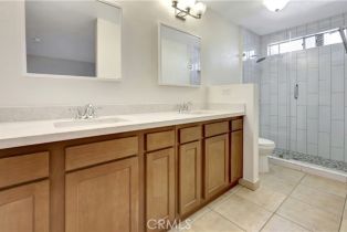 Condominium, 32221 Alipaz st, San Juan Capistrano, CA 92675 - 12