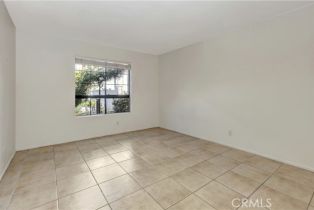 Condominium, 32221 Alipaz st, San Juan Capistrano, CA 92675 - 13