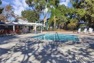 Condominium, 32221 Alipaz st, San Juan Capistrano, CA 92675 - 15