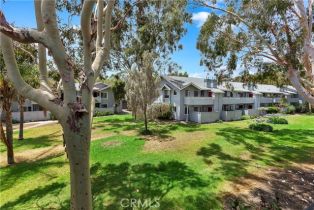 Condominium, 32221 Alipaz st, San Juan Capistrano, CA 92675 - 16