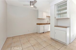 Condominium, 32221 Alipaz st, San Juan Capistrano, CA 92675 - 2