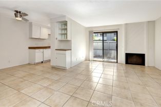 Condominium, 32221 Alipaz st, San Juan Capistrano, CA 92675 - 3