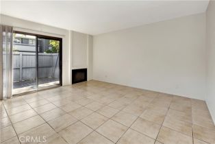 Condominium, 32221 Alipaz st, San Juan Capistrano, CA 92675 - 4