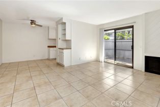 Condominium, 32221 Alipaz st, San Juan Capistrano, CA 92675 - 5