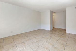 Condominium, 32221 Alipaz st, San Juan Capistrano, CA 92675 - 6